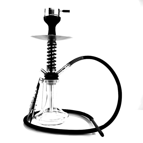 Vadra Velikan Hookah