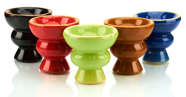 Vadra Starter Bowl (Assorted)