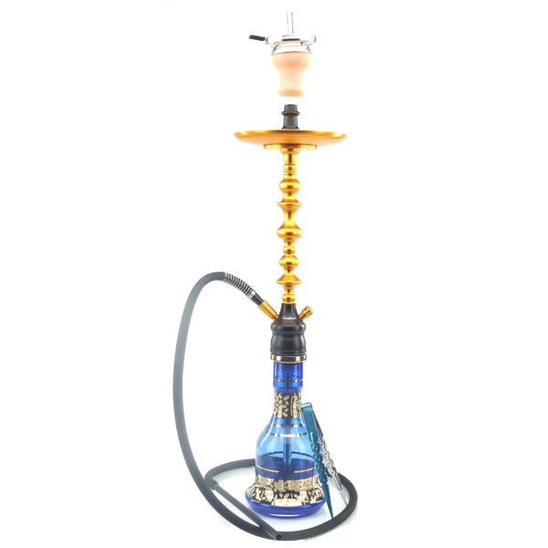 Vadra Hookah Saint Clair