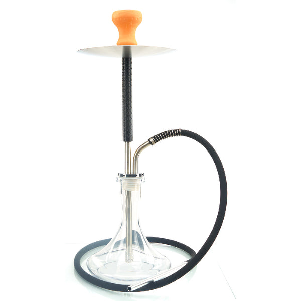 Vadra Hookah Reed