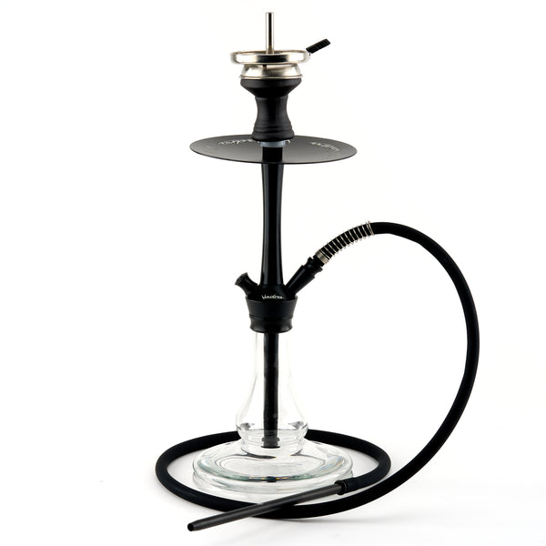 Vadra Belaya Hookah