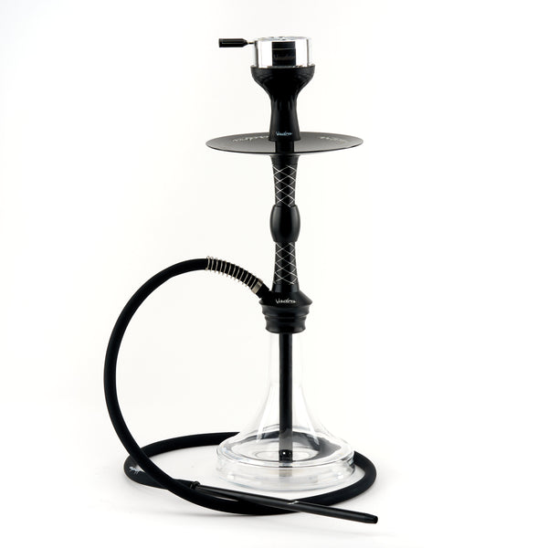 Vadra Helmand Hookah