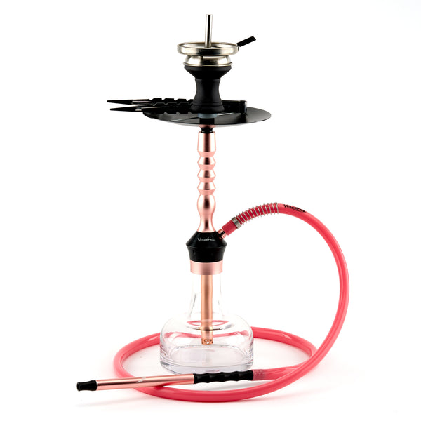 Vadra Kosi Hookah