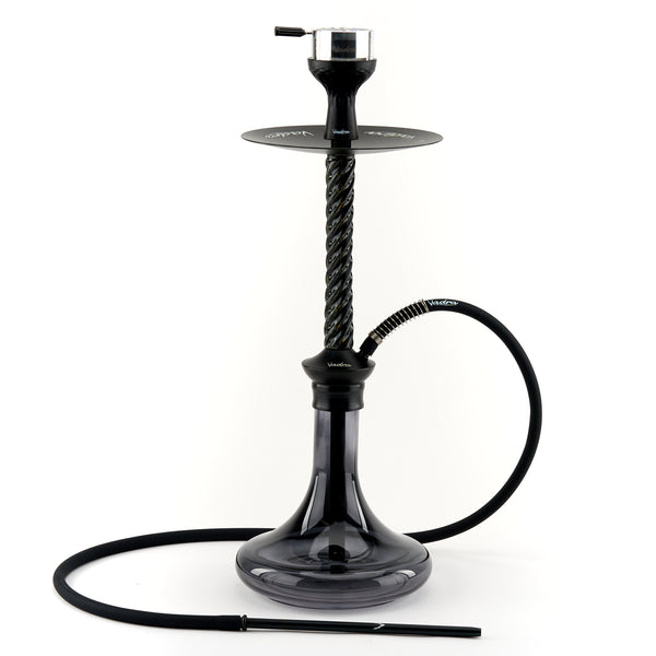 Vadra Liao Hookah