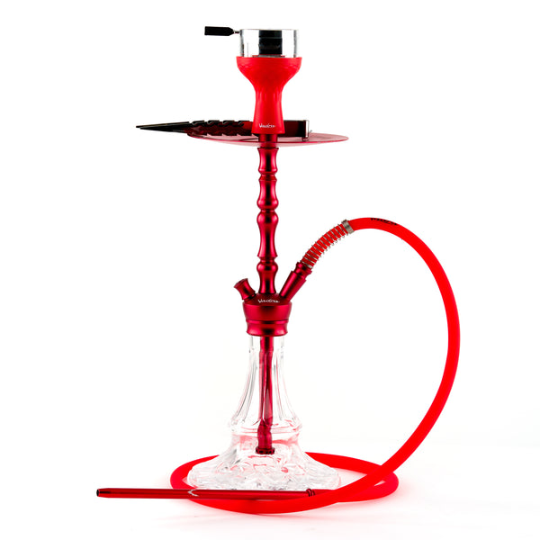 Vadra Only One Hookah