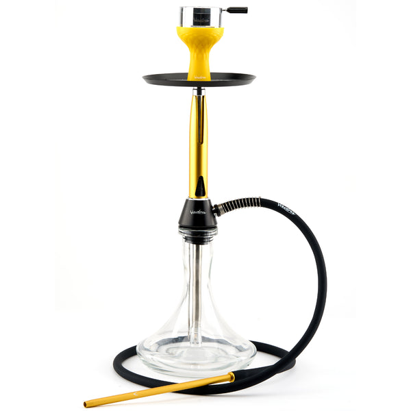 Vadra Rhine Hookah