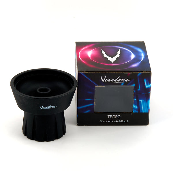 Vadra Tenpo Hookah Bowl